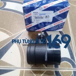 Cảm biến đo gió Starex