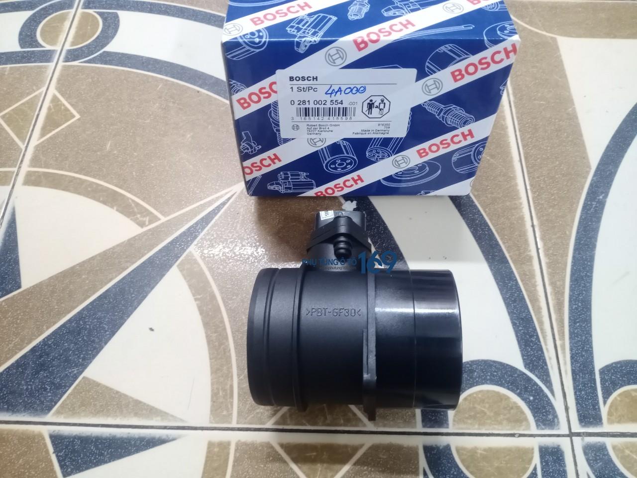 Cảm biến đo gió Starex Cảm biến đo gió Starex