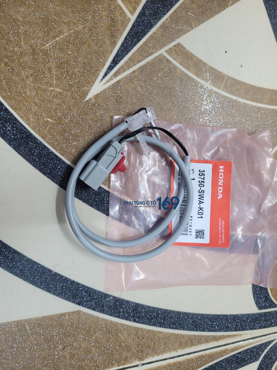 Cảm biến ngắt lạnh Civic Cảm biến ngắt lạnh Civic