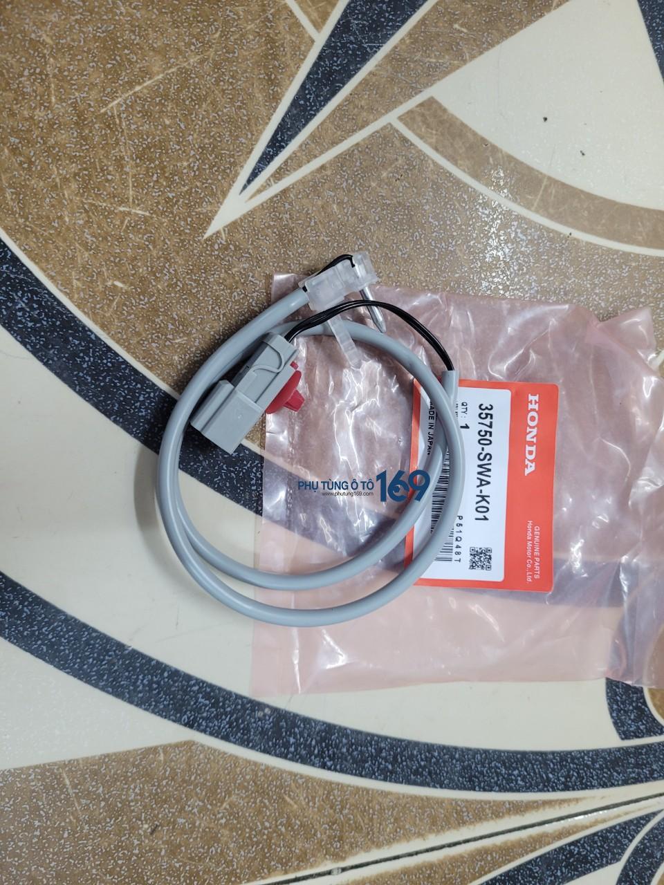 Cảm biến ngắt lạnh Civic Cảm biến ngắt lạnh Civic