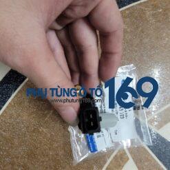 Cảm biến trục cơ Transit