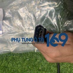 Cảm biến trục khuỷu CDX