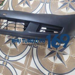 Cản trước Civic