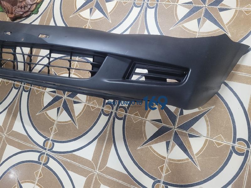 Cản trước Civic Cản trước Civic