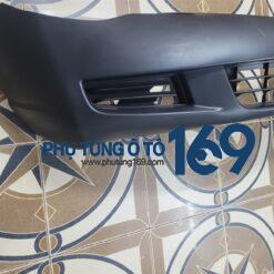 Cản trước Civic