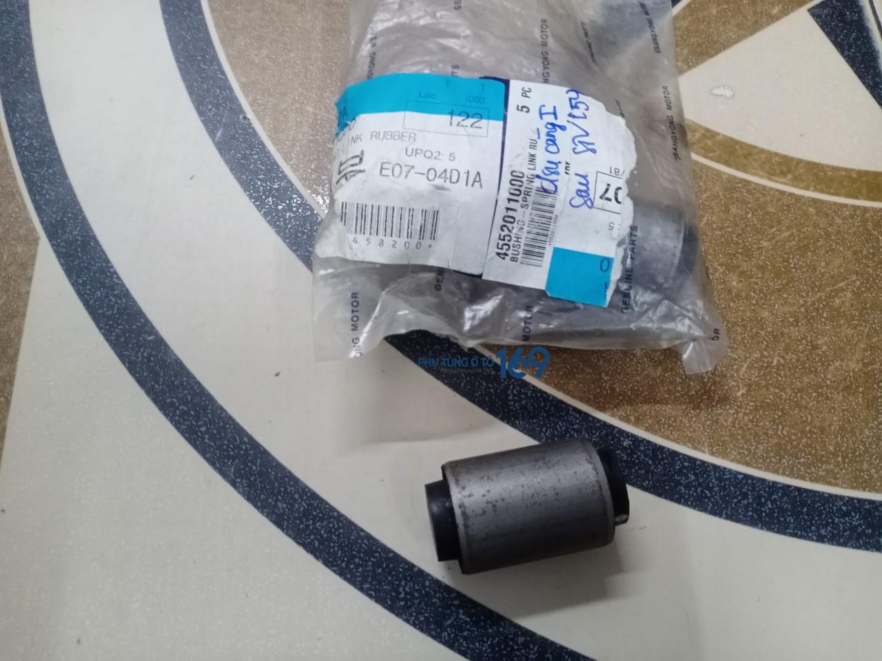 Cao su càng i Stavic Cao su càng i Stavic