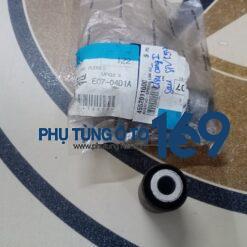 Cao su càng i Stavic