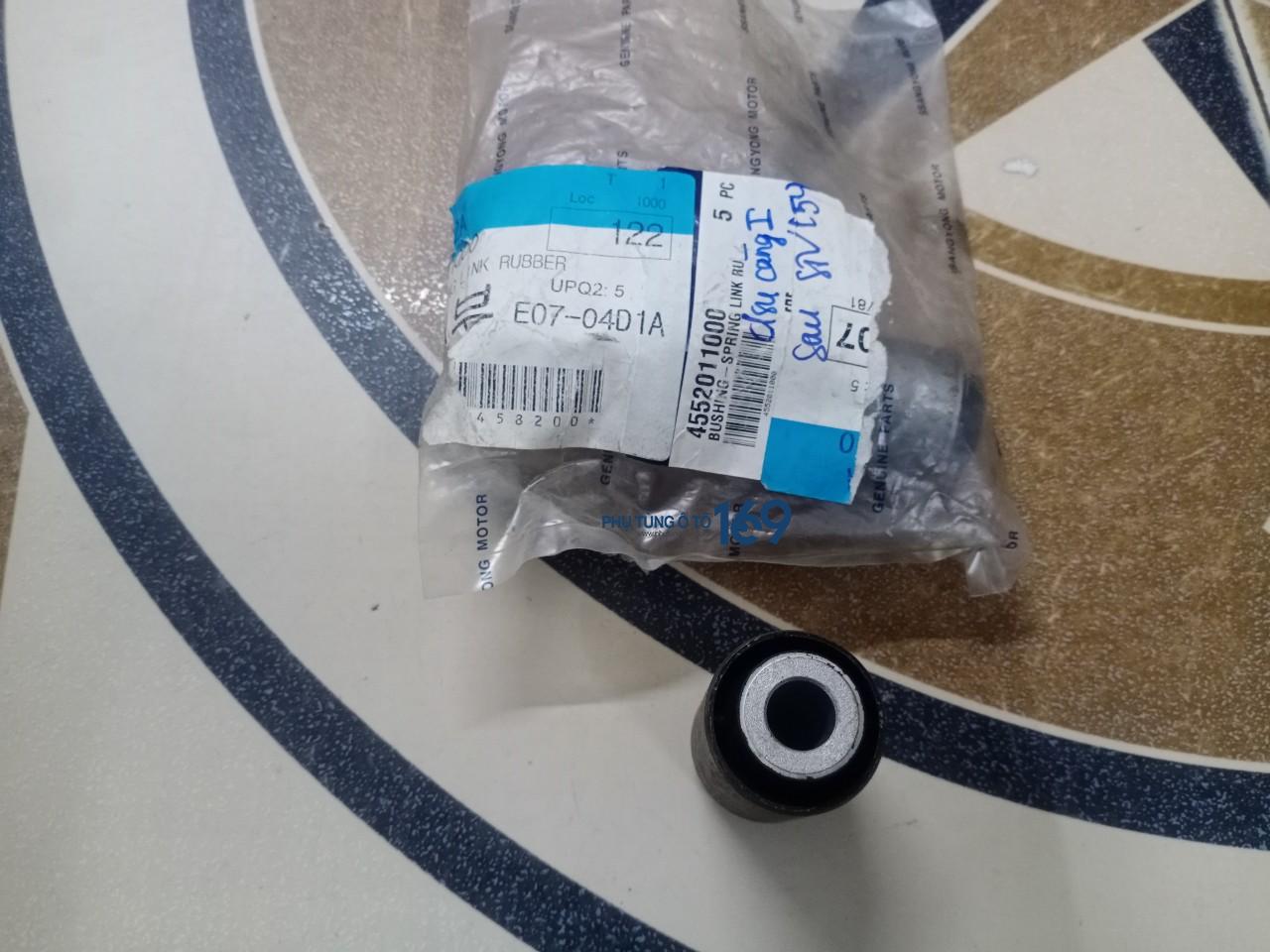 Cao su càng i Stavic Cao su càng i Stavic