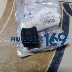 Cao su chân giảm xóc trước Navara