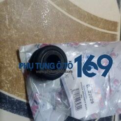 Cao su chân giảm xóc trước Navara