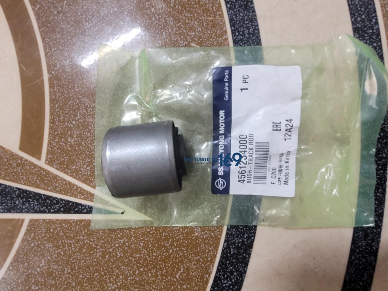 Cao su thanh giằng Stavic Cao su thanh giằng Stavic