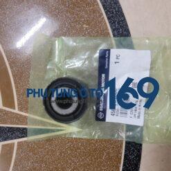 Cao su thanh giằng Stavic