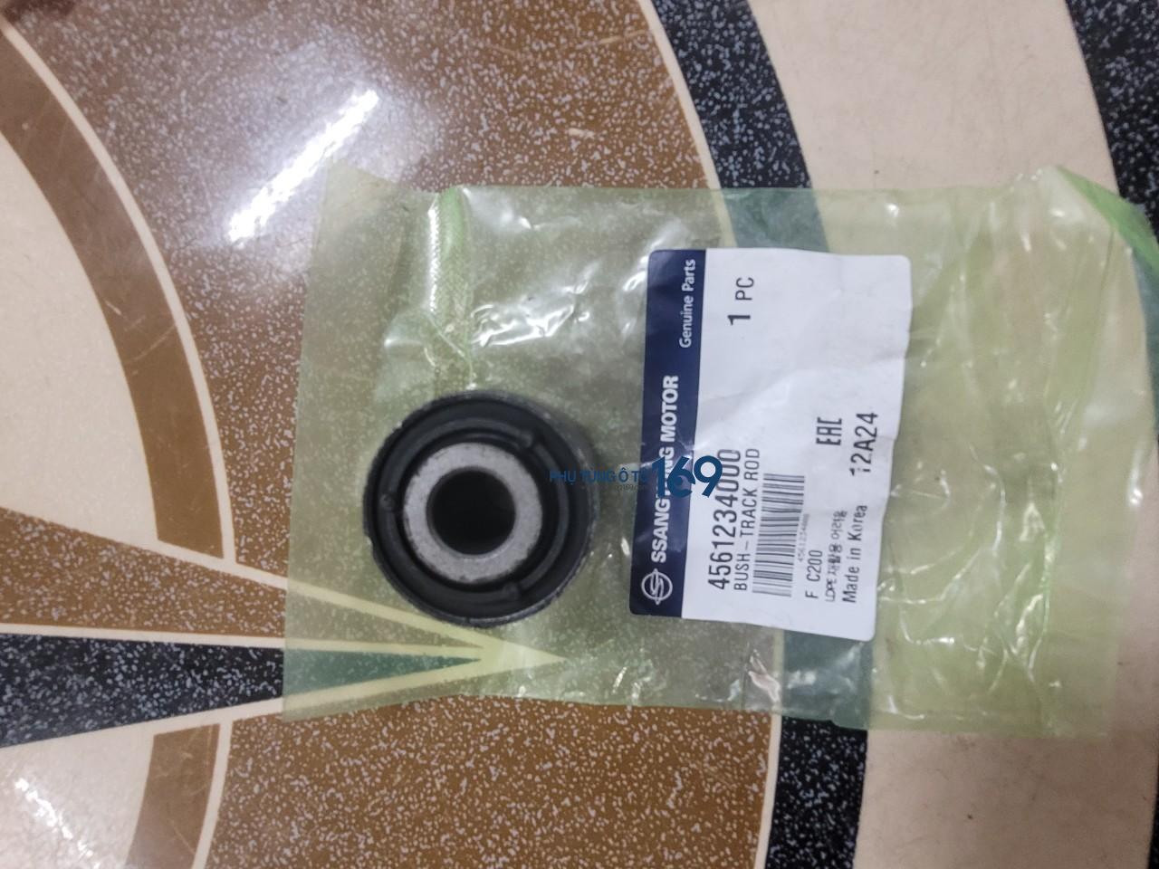 Cao su thanh giằng Stavic Cao su thanh giằng Stavic