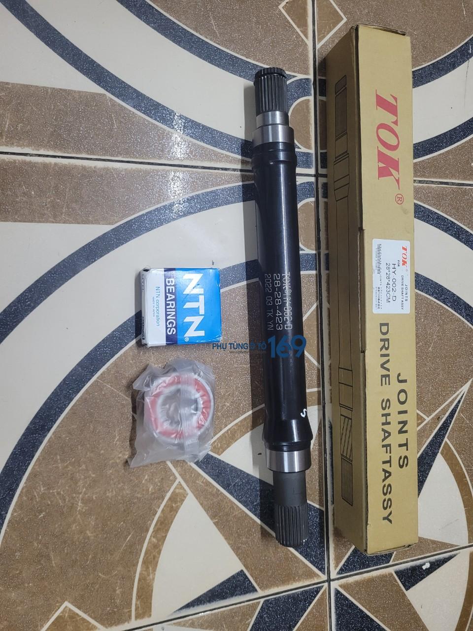 Láp trung gian Santafe Láp trung gian Santafe