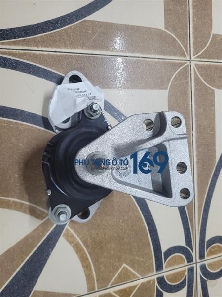 Chân đầu máy Ford Expolrer Chân đầu máy Ford Expolrer