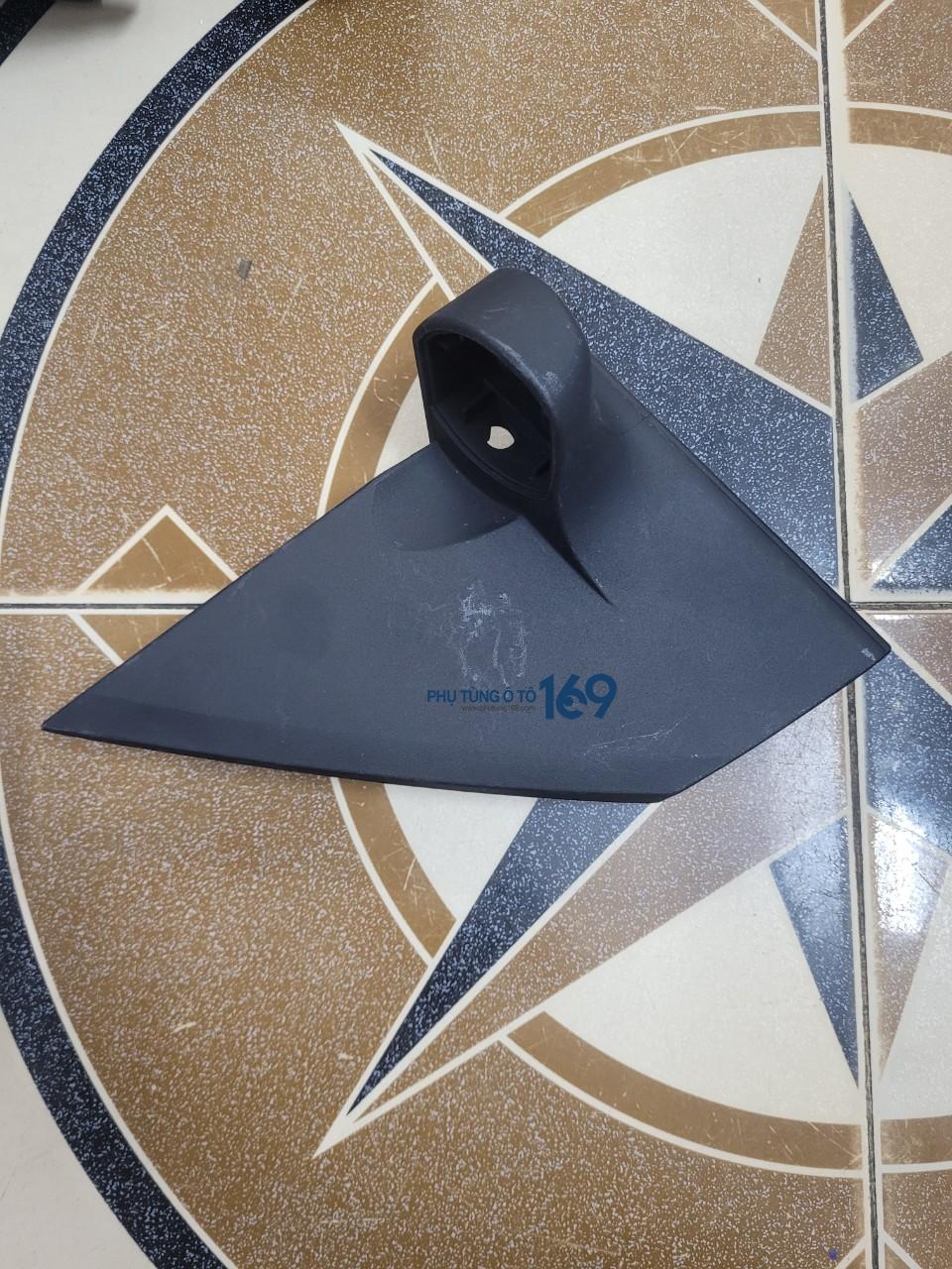 Chân gương chiếu hậu phải Isuzu Hilander Chân gương chiếu hậu phải Isuzu Hilander