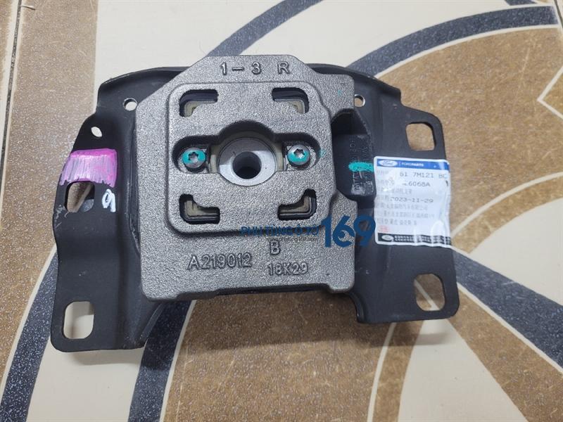 Chân hộp số Ford Expolrer Chân hộp số Ford Expolrer