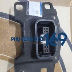 Chân hộp số Ford Expolrer