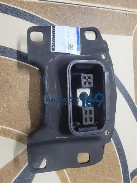 Chân hộp số Ford Expolrer Chân hộp số Ford Expolrer