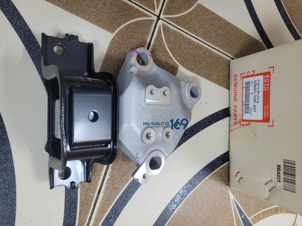 Chân máy hộp số City Chân máy hộp số City