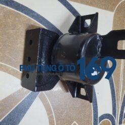 Chân máy phải Gentra