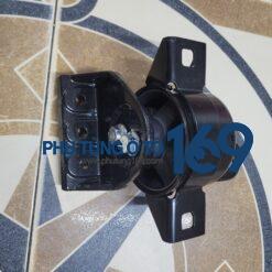 Chân máy phải Gentra