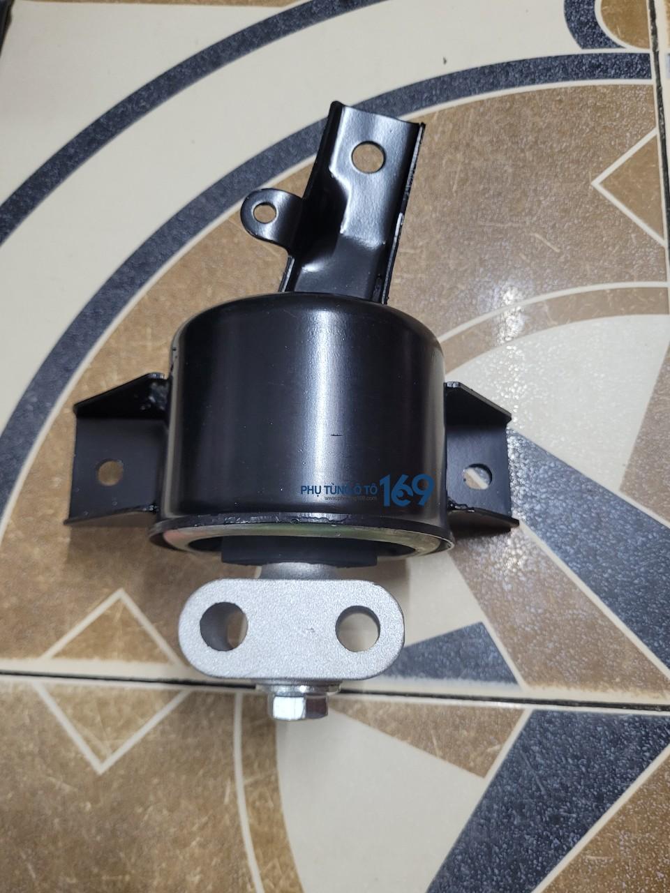 Chân máy trái Gentra Chân máy trái Gentra