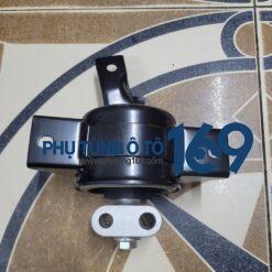 Chân máy trái Gentra