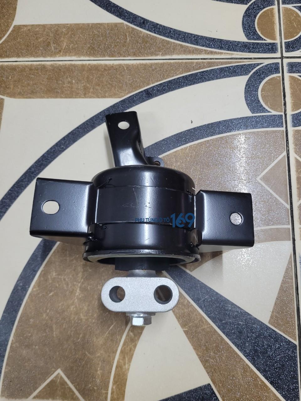 Chân máy trái Gentra Chân máy trái Gentra