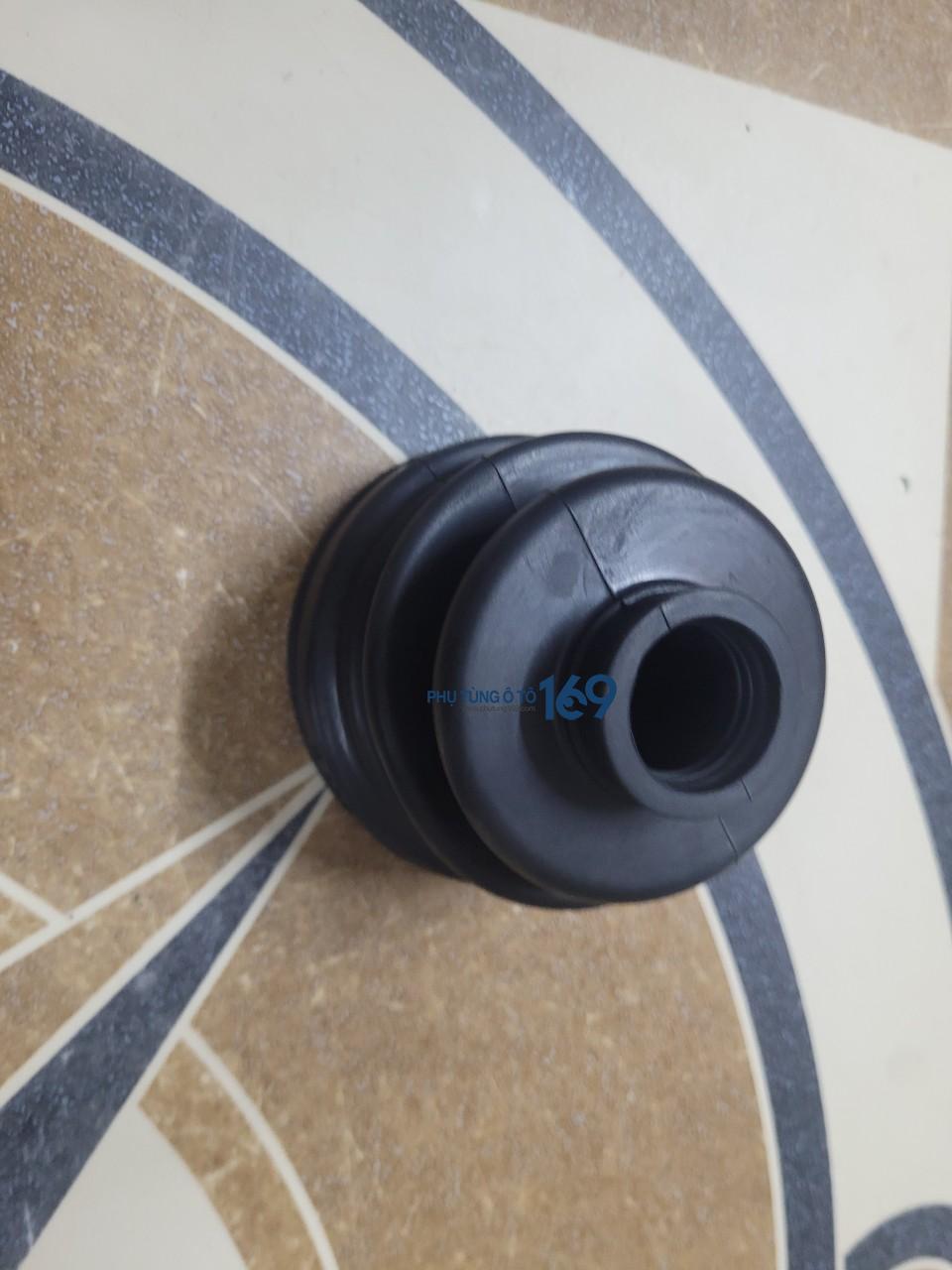 Chụp bụi láp trong Navara Chụp bụi láp trong Navara