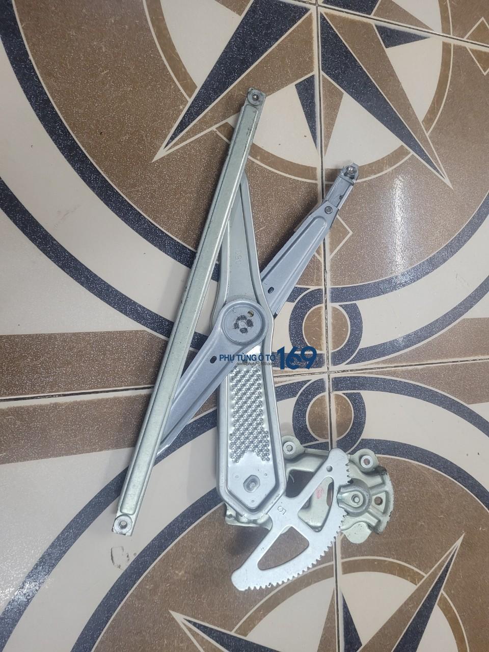 Compa lên kính Lancer Gala Compa lên kính Lancer Gala