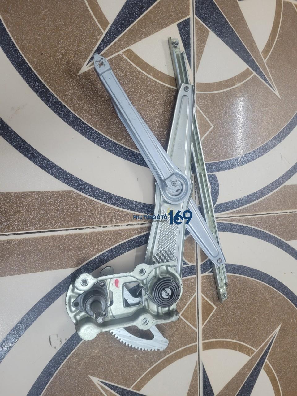 Compa lên kính Lancer Gala Compa lên kính Lancer Gala