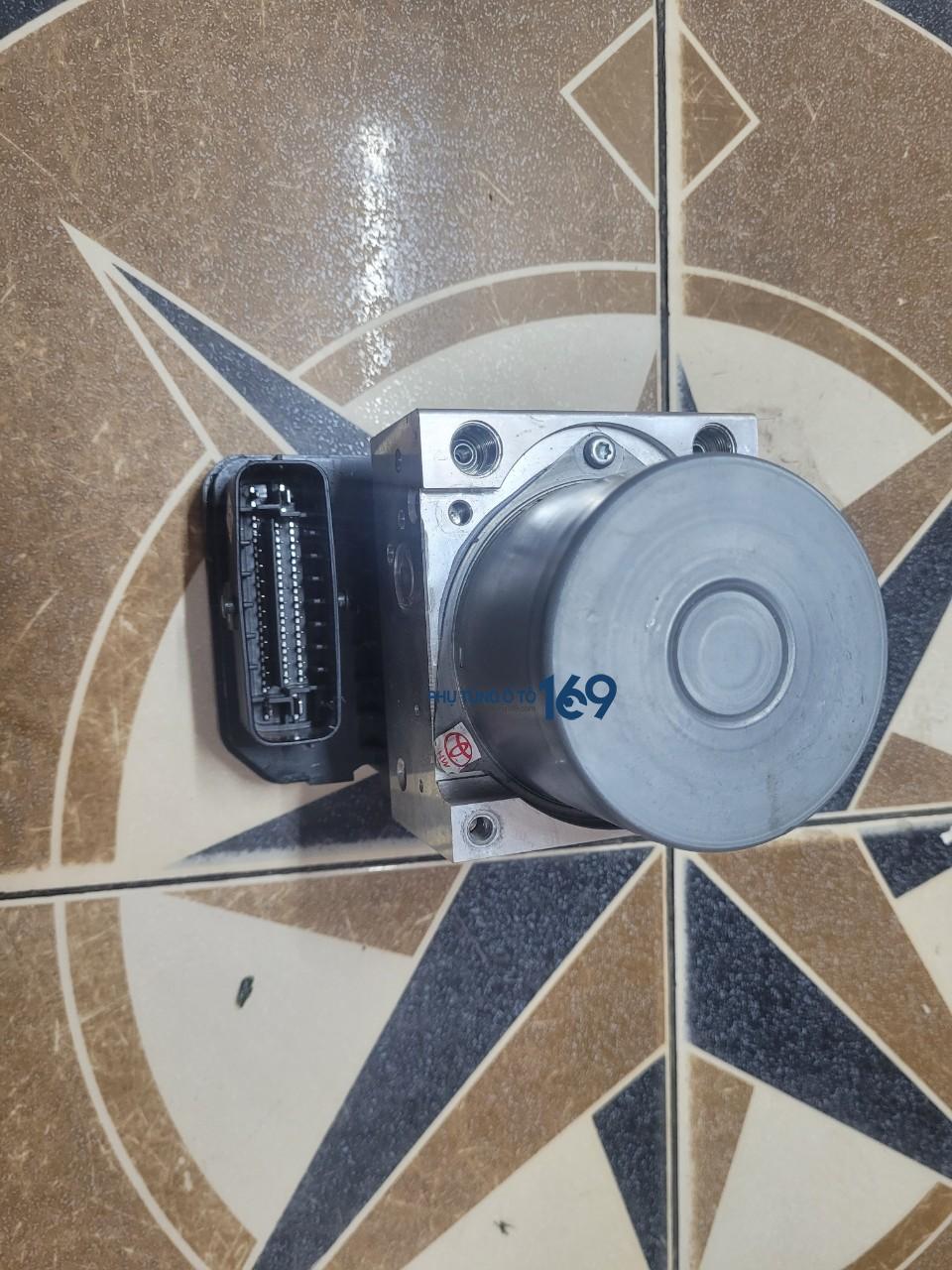 Cụm điều khiển Abs Hilux Cụm điều khiển Abs Hilux