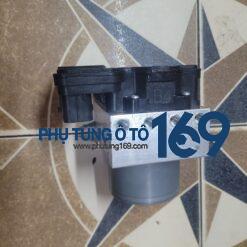 Cụm điều khiển Abs Hilux