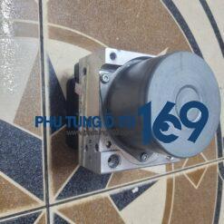 Cụm điều khiển Abs Hilux