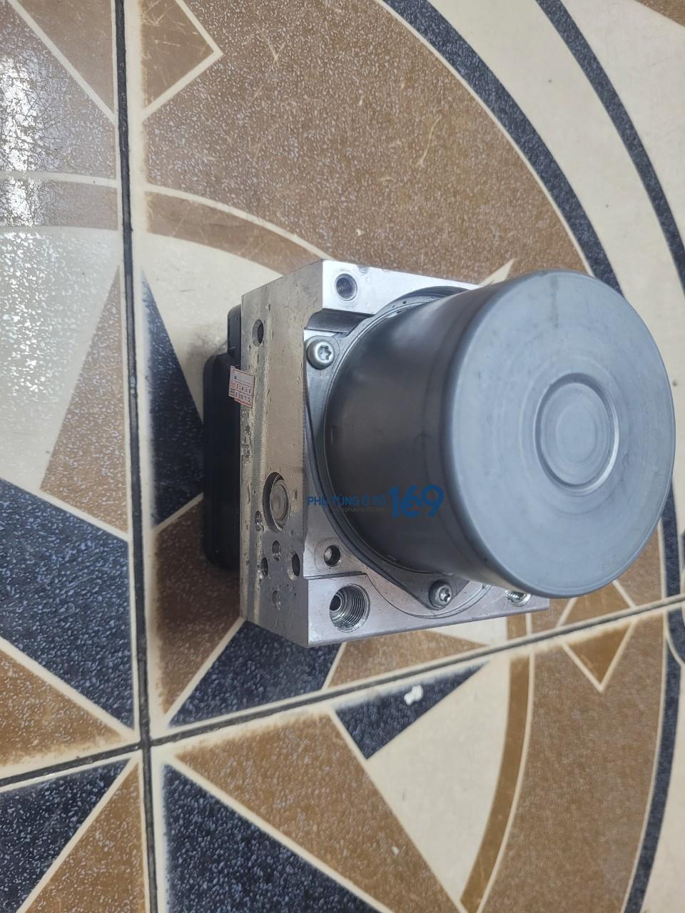 Cụm điều khiển Abs Hilux Cụm điều khiển Abs Hilux