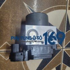 Cụm điều khiển Abs Hilux