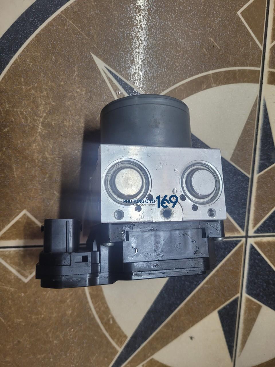 Cụm điều khiển Abs Hilux Cụm điều khiển Abs Hilux