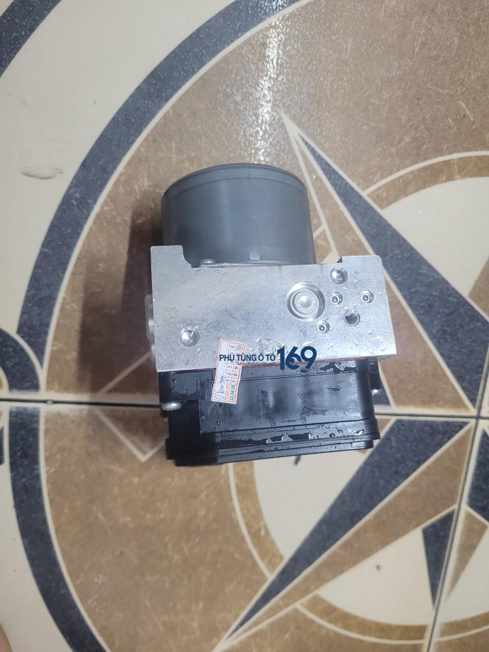 Cụm Abs Hilux Cụm Abs Hilux