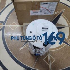 Cụm bơm xăng Ertiga