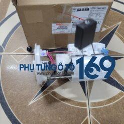 Cụm bơm xăng Ertiga