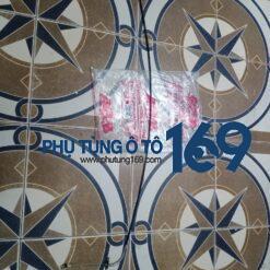 Dây ga Mitsubishi Jolie