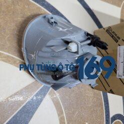 Đèn gầm cản trước Hilux