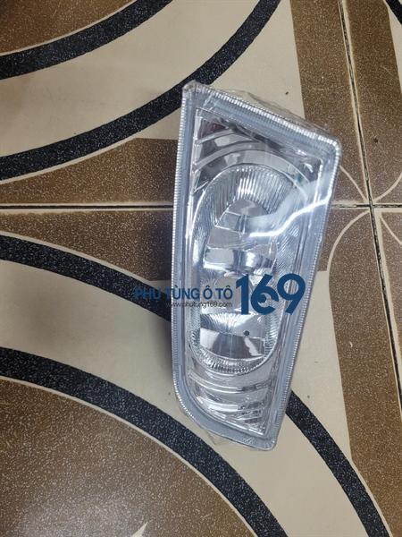 Đèn gầm phải Civic Đèn gầm phải Civic