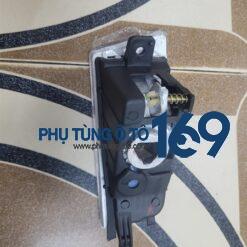 Đèn gầm phải Civic