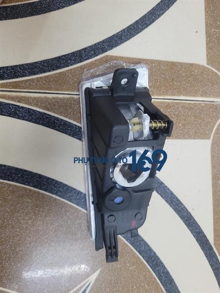 Đèn gầm phải Civic Đèn gầm phải Civic