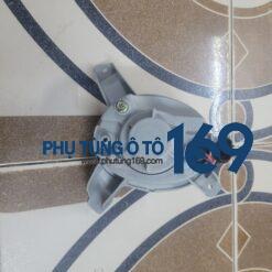 Đèn gầm phải Gentra