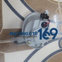 Đèn gầm phải Gentra