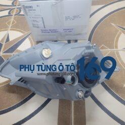 Đèn pha phải Spark