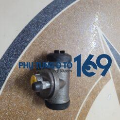 Xi lanh phanh sau Lifan 520